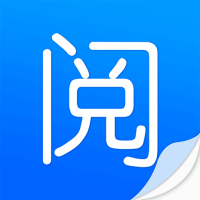 爱博体育官方app